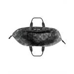 SBS Wasserundurchlässige Strandtasche