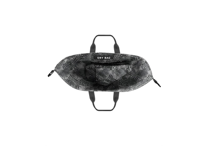 SBS Wasserundurchlässige Strandtasche