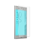 SBS Glas-Displayschutz für Sony Xperia XZ