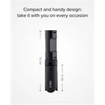 SBS Stativ Pro