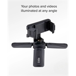 SBS Stativ Pro