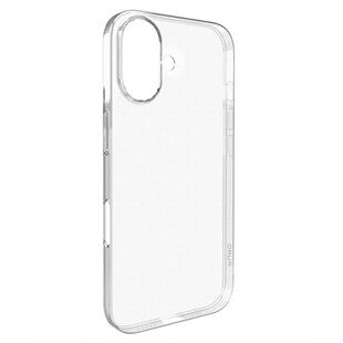 Puro Apple iPhone 16 Schutzhülle