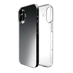 Puro Apple iPhone 16 Schutzhülle