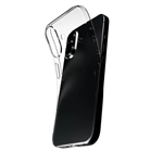 Puro Apple iPhone 16 Schutzhülle