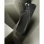 Puro Apple iPhone 16 Schutzhülle