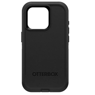 Otter Box iPhone 15 Pro Defender
