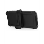 Otter Box iPhone 15 Pro Defender