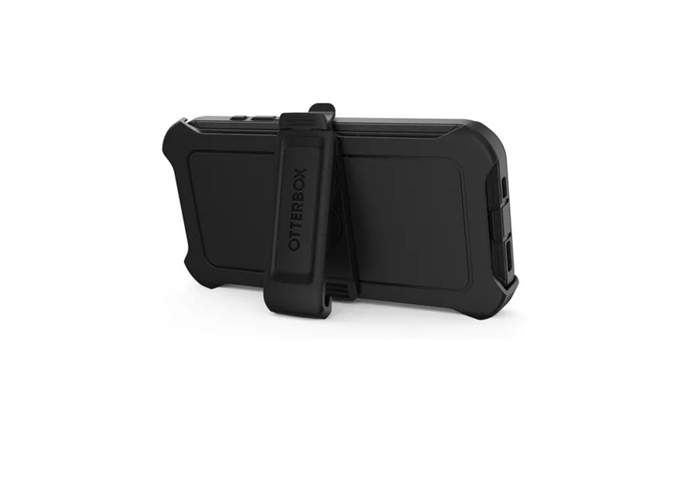 Otter Box iPhone 15 Pro Defender