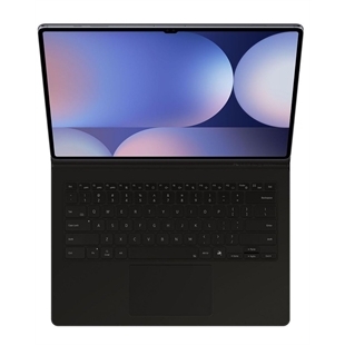 Samsung Galaxy Book Cover Keyboard S9 Ultra S10 Ultra