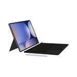 Samsung Galaxy Book Cover Keyboard S9 Ultra S10 Ultra