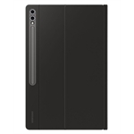 Samsung Galaxy Book Cover Keyboard S9 Ultra S10 Ultra