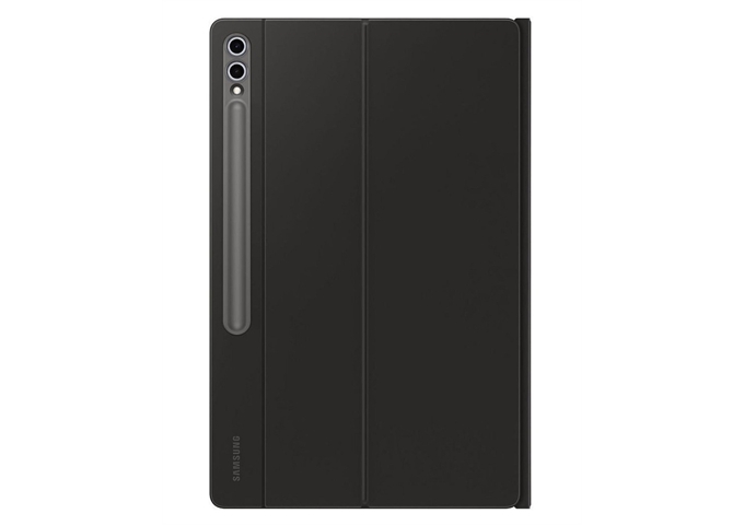Samsung Galaxy Book Cover Keyboard S9 Ultra S10 Ultra