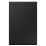 Samsung Galaxy Book Cover Keyboard S9 Ultra S10 Ultra