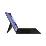 Samsung Galaxy Book Cover Keyboard S9 Ultra S10 Ultra