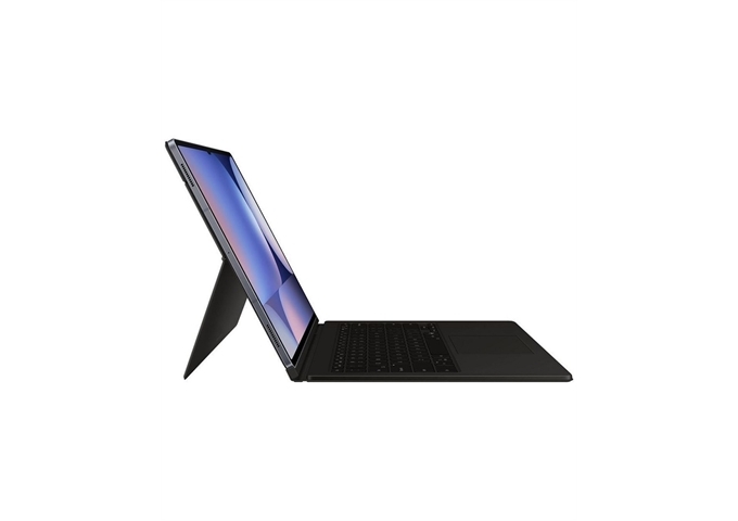 Samsung Galaxy Book Cover Keyboard S9 Ultra S10 Ultra