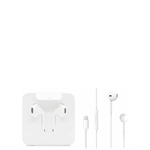 Apple EarPods Lightning Connector