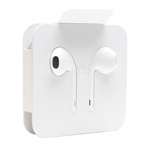 Apple EarPods Lightning Connector