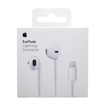 Apple EarPods Lightning Connector