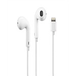Apple EarPods Lightning Connector