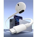 Apple EarPods (USB-C)