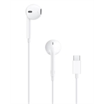 Apple EarPods (USB-C)