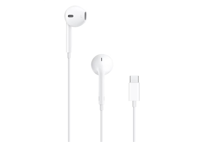 Apple EarPods (USB-C)