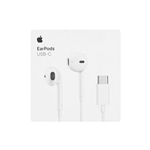 Apple EarPods (USB-C)
