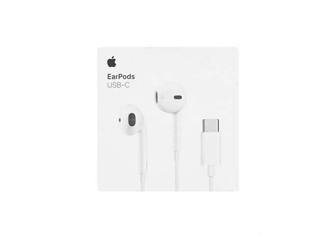 Apple EarPods (USB-C)