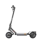 NAVEE S60 ELECTRIC SCOOTER