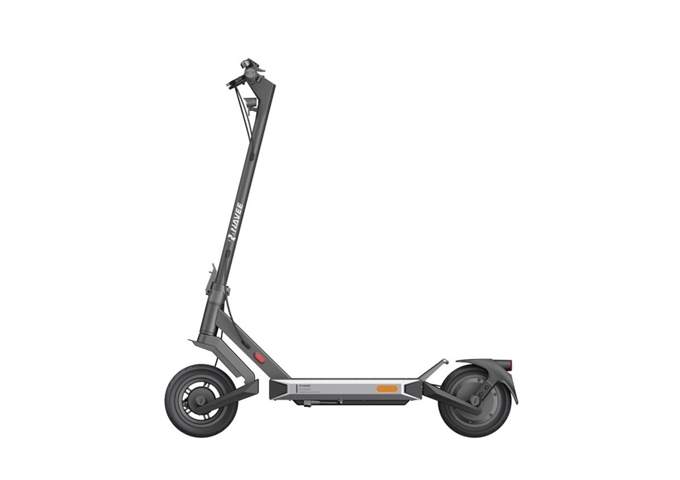 NAVEE S60 ELECTRIC SCOOTER