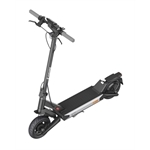 NAVEE S60 ELECTRIC SCOOTER