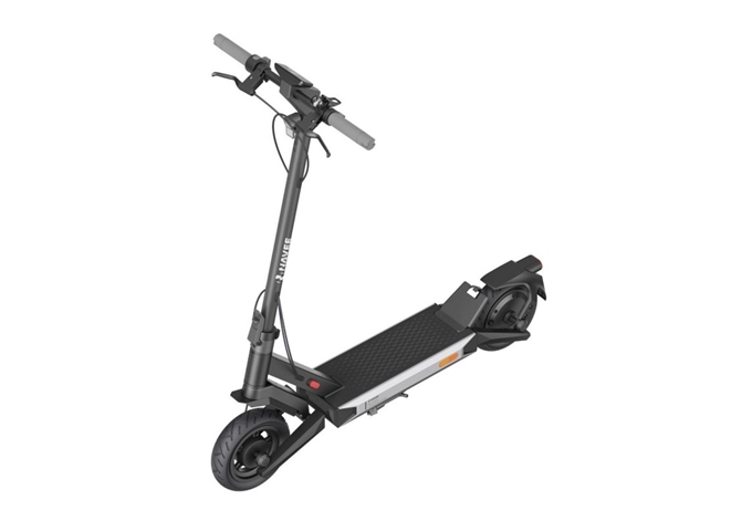 NAVEE S60 ELECTRIC SCOOTER