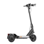 NAVEE S60 ELECTRIC SCOOTER