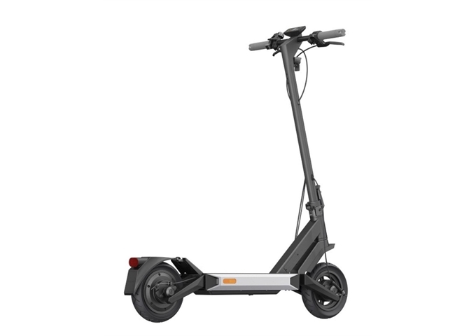 NAVEE S60 ELECTRIC SCOOTER
