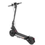 NAVEE S60 ELECTRIC SCOOTER