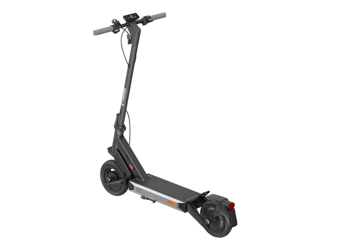 NAVEE S60 ELECTRIC SCOOTER
