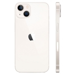 Reenova Apple iPhone 13 mini 128GB Starlight