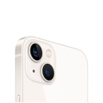 Reenova Apple iPhone 13 mini 128GB Starlight
