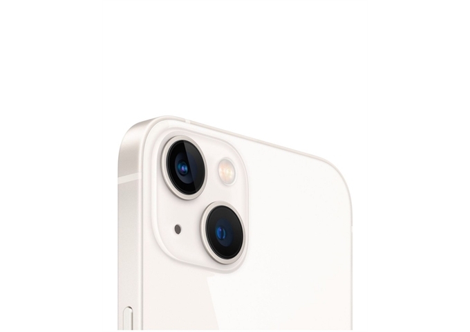 Reenova Apple iPhone 13 mini 128GB Starlight