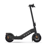 PURE E-Scooter PURE Advance Matte