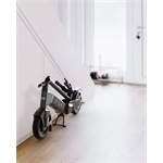 PURE E-Scooter PURE Advance Matte