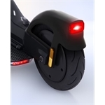 PURE E-Scooter PURE Advance Matte