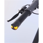 PURE E-Scooter PURE Advance Matte