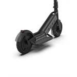 PURE ESCAPE BLACK Z3