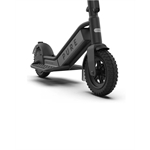 PURE ESCAPE BLACK Z3