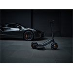 PURE MCLAREN SPECIAL EDITION