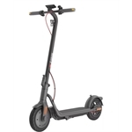 NAVEE V25 ELECTRIC SCOOTER