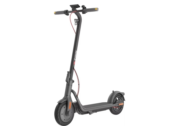 NAVEE V25 ELECTRIC SCOOTER