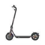 NAVEE V25 ELECTRIC SCOOTER