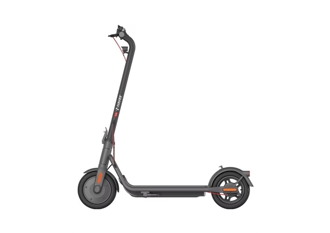 NAVEE V25 ELECTRIC SCOOTER